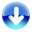 Build CornflowerBlue icon