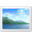 Imagegallery Icon