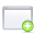 new, window WhiteSmoke icon