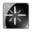 Reload DarkSlateGray icon