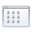 view Icon