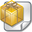 Tar Goldenrod icon