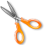 Editcut Icon