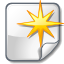 Filenew, new WhiteSmoke icon