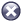 Fileclose DarkSlateGray icon