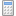 calculator, number DarkGray icon