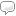 talk, Bubble, Comment LightSlateGray icon