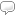 talk, Bubble, Comment Icon