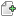 File, Add Gray icon