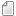 File Gray icon