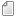 File Icon