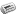 Newspaper DarkGray icon