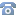 Mobile LightSlateGray icon