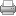 printer, Print DarkGray icon