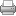 printer, Print Icon