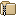 Unzip Icon