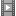 film, video, movie Icon