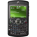 Motorola q9 DarkSlateGray icon