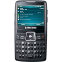 Samsung sch-i320 DarkSlateGray icon