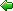 Arrow, Left, green Icon