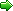 Arrow, right, green Icon