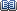 Book DarkSlateBlue icon