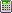 Calulator LightGray icon