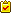 Clipboard-check Yellow icon