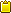 Clipboard Gold icon