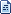 document Icon