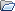 Folder, open LightGray icon