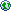 globe Green icon