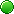 Go LimeGreen icon