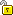 lock-open Yellow icon