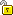 lock-open Icon