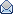 Mail-open Icon