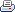 printer Icon