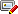 Screen-edit LightGray icon