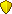 shield, Antivirus Icon