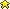 star SaddleBrown icon