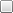 Checkbox WhiteSmoke icon