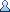 Blue, user MidnightBlue icon