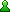 green, user DarkGreen icon