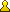 User-yellow Gold icon