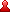 User-red DarkRed icon