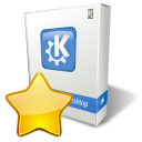 Desktop, Applications, default, preferences Gainsboro icon