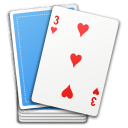 poker WhiteSmoke icon