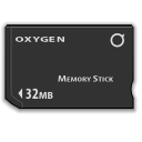 stick, media, Flash, memory DarkSlateGray icon