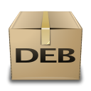 Deb DarkKhaki icon