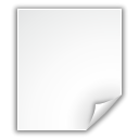 File, paper, sheet, document WhiteSmoke icon